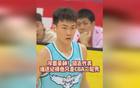  楊瀚森光芒難掩！王睿澤30分領(lǐng)銜，青島男籃勝深圳！
