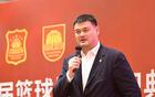  中國籃協(xié)新掌門改革，棄舊迎新，重用名宿，回歸傳統(tǒng)。