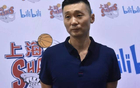  新疆8勝2負！上海劉煒執(zhí)教原因揭秘，潛規(guī)則成關鍵。