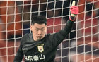  C羅同列，中超五人亞冠最佳陣容，上港三將入選！