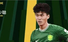  上海申花奪本土標(biāo)王，有望崛起；北京國安能否亦如此？