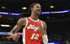  NBA高管預(yù)測：灰熊或夏交易莫蘭特