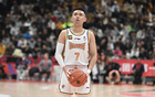  山西連勝5場(chǎng)！原帥曬照，積極進(jìn)取。