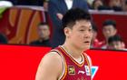  山西大勝，末節(jié)一波流穩(wěn)居第二，古德溫36+10創(chuàng)歷史佳績(jī)！