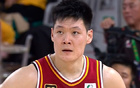  張寧VS許鐘豪，季后賽硬漢對決，精彩紛呈！